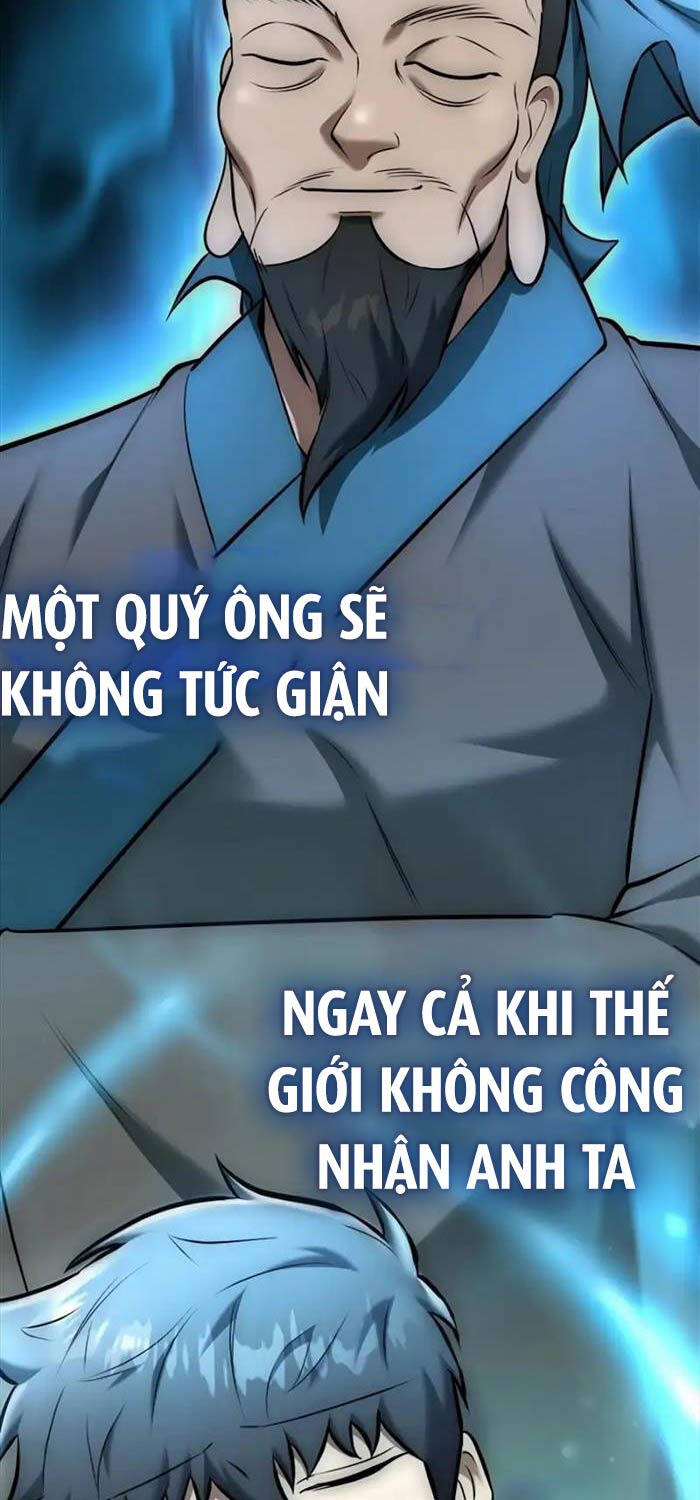Đăng Ký Kênh Siêu Phàm Chapter 19 - Trang 2