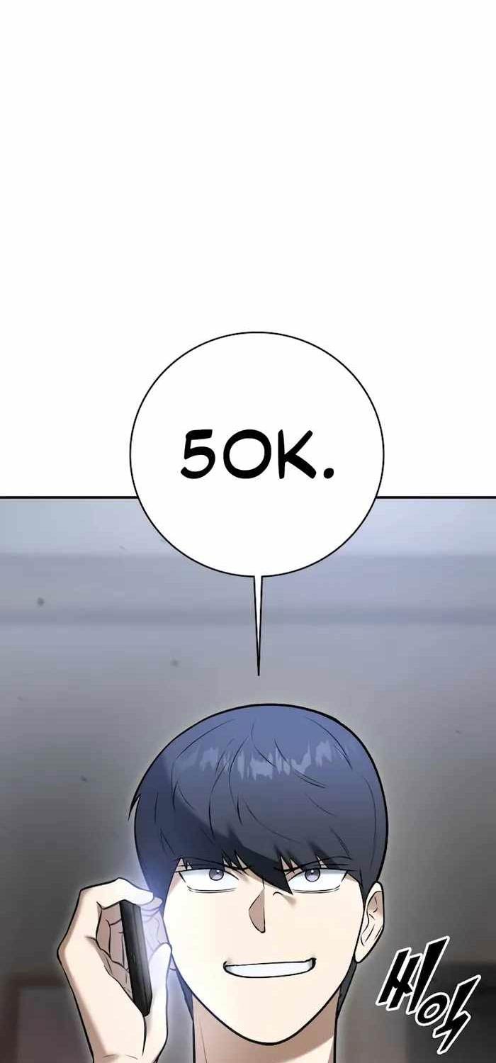 Đăng Ký Kênh Siêu Phàm Chapter 2 - Trang 2