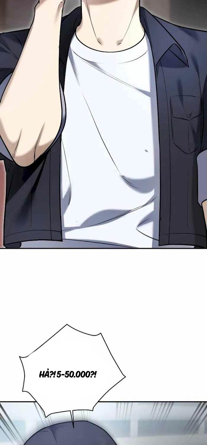 Đăng Ký Kênh Siêu Phàm Chapter 2 - Trang 2