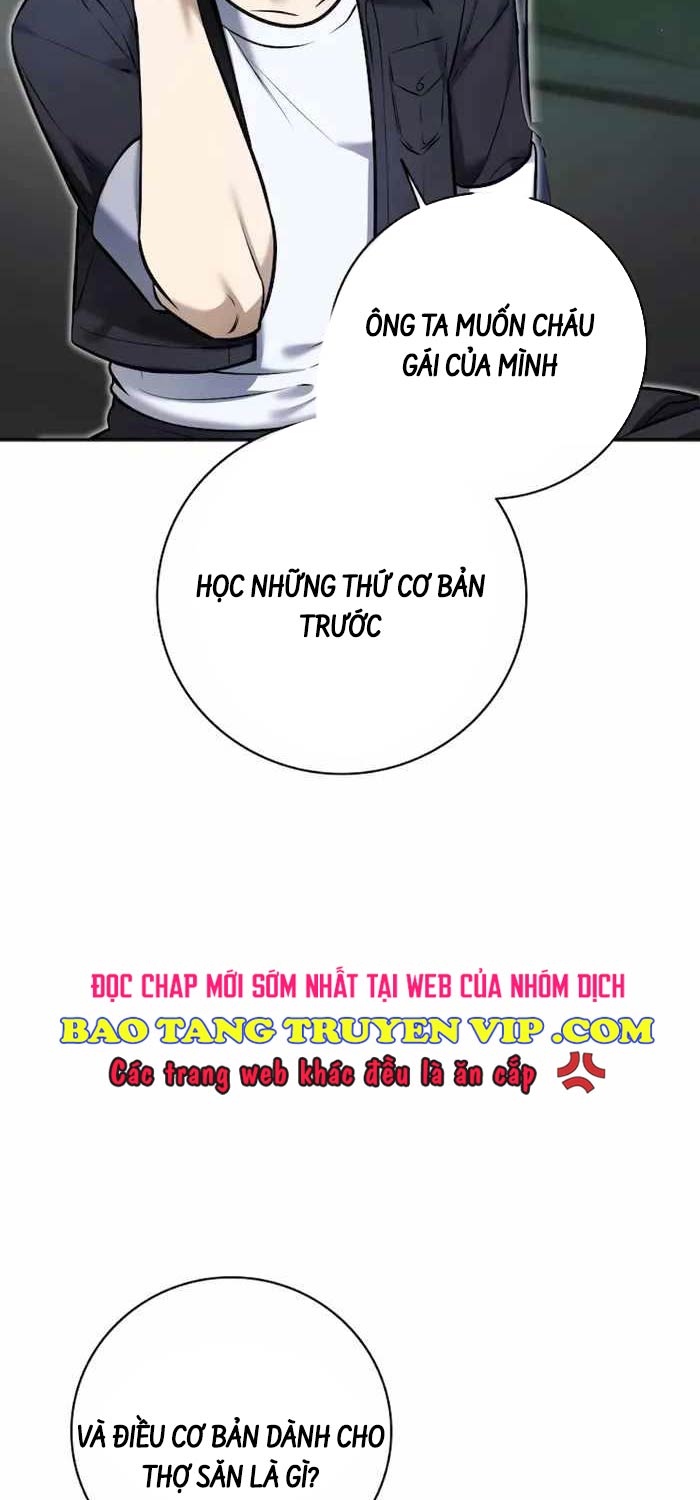 Đăng Ký Kênh Siêu Phàm Chapter 2 - Trang 2