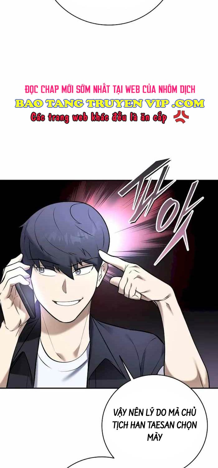 Đăng Ký Kênh Siêu Phàm Chapter 2 - Trang 2