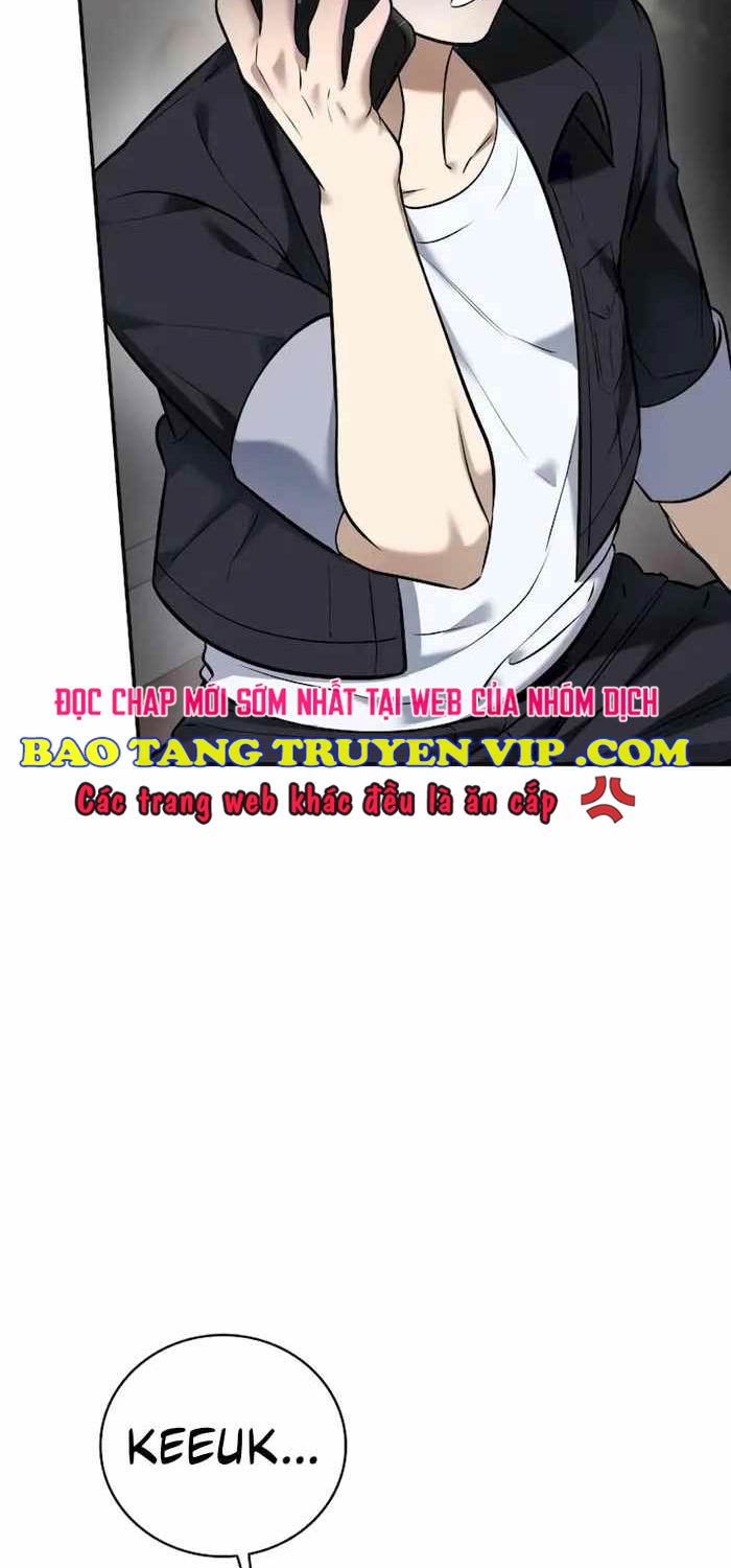 Đăng Ký Kênh Siêu Phàm Chapter 2 - Trang 2