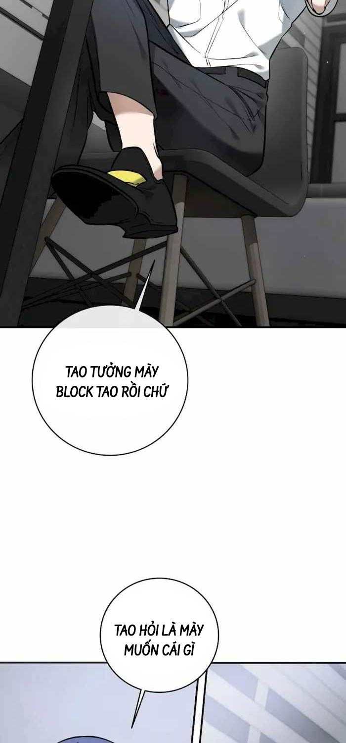 Đăng Ký Kênh Siêu Phàm Chapter 2 - Trang 2