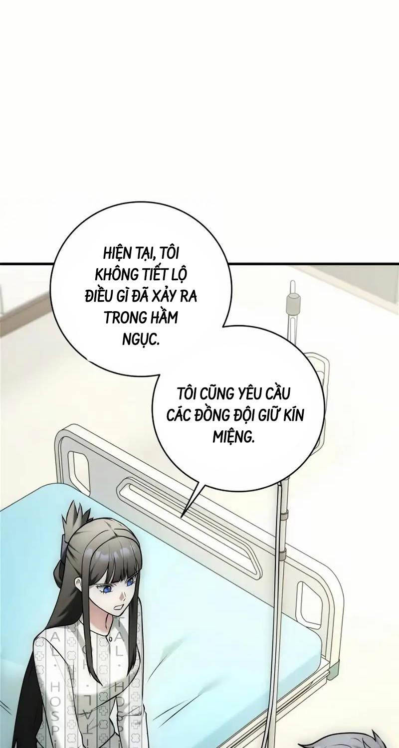 Đăng Ký Kênh Siêu Phàm Chapter 20 - Trang 2