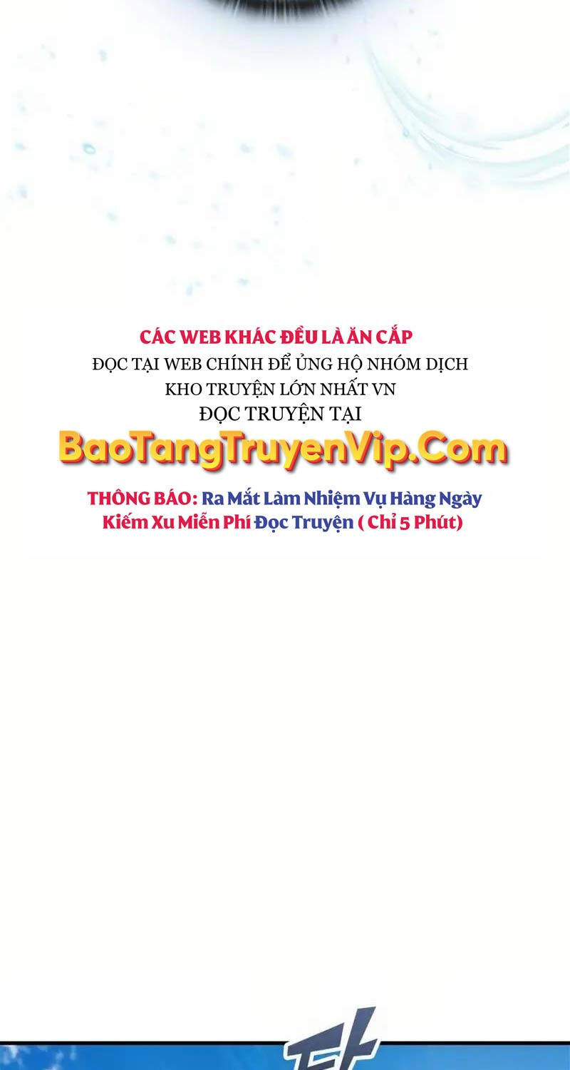 Đăng Ký Kênh Siêu Phàm Chapter 20 - Trang 2