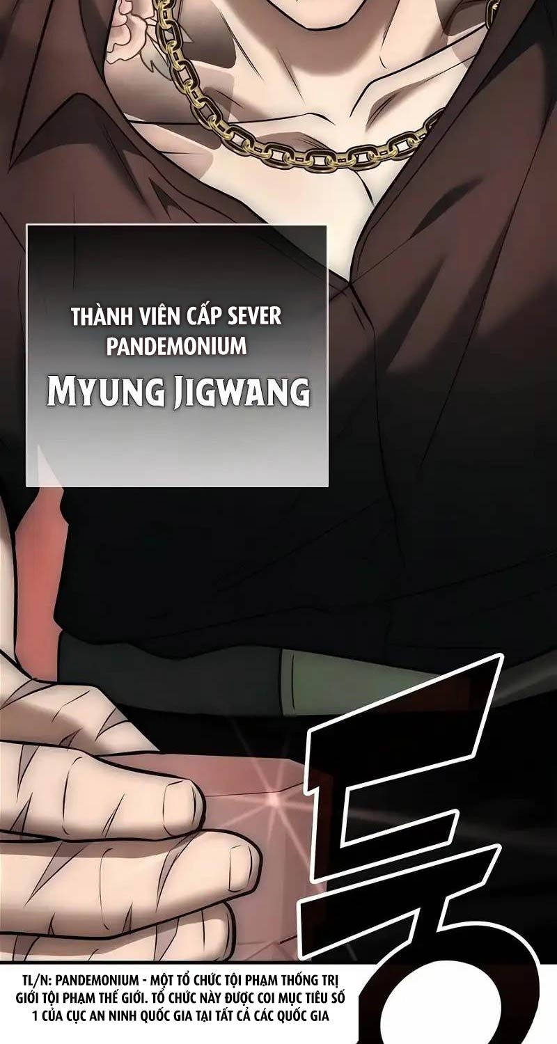 Đăng Ký Kênh Siêu Phàm Chapter 21 - Trang 2