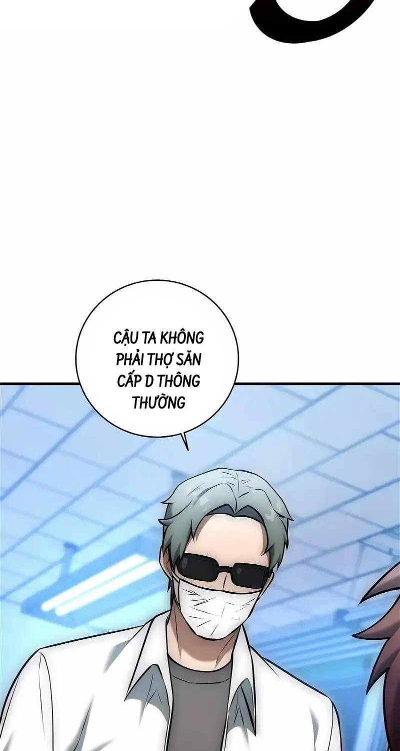 Đăng Ký Kênh Siêu Phàm Chapter 21 - Trang 2