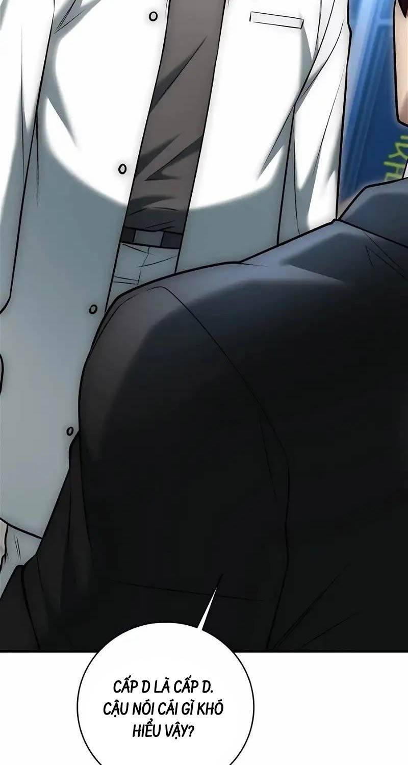 Đăng Ký Kênh Siêu Phàm Chapter 21 - Trang 2
