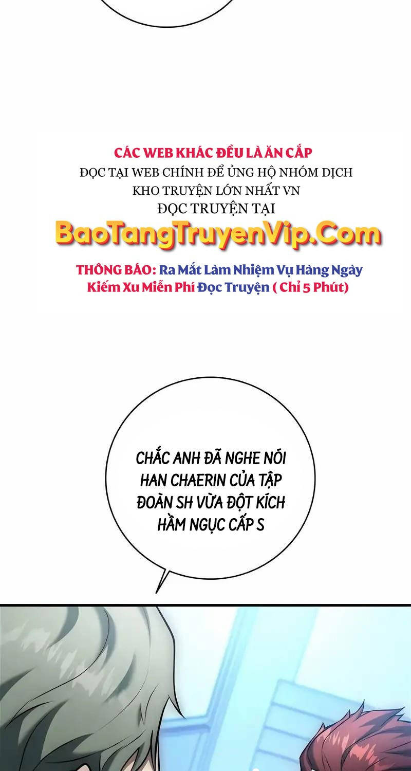 Đăng Ký Kênh Siêu Phàm Chapter 21 - Trang 2