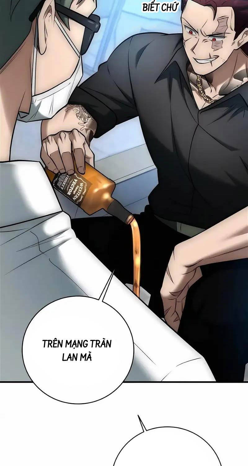 Đăng Ký Kênh Siêu Phàm Chapter 21 - Trang 2