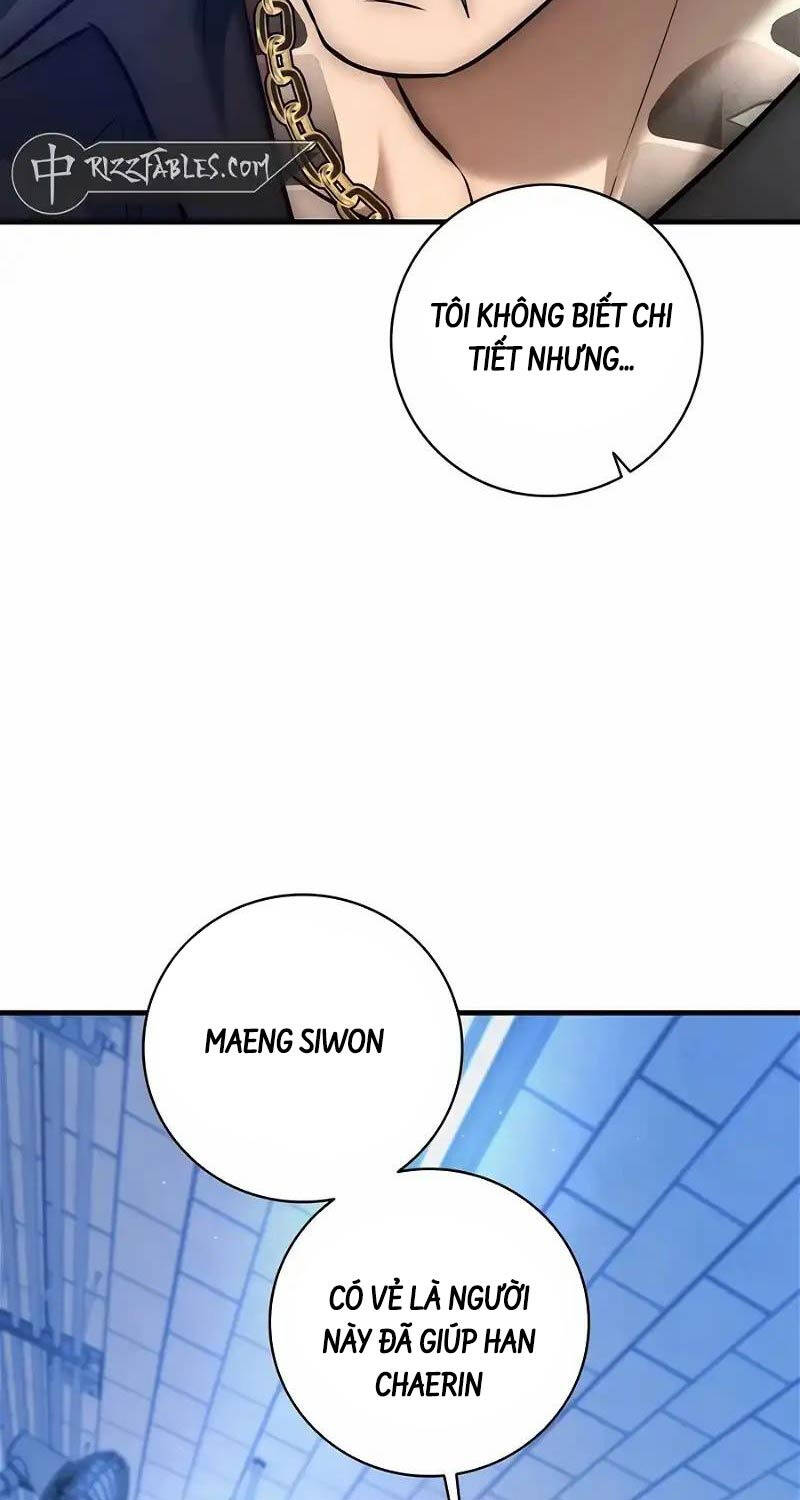 Đăng Ký Kênh Siêu Phàm Chapter 21 - Trang 2