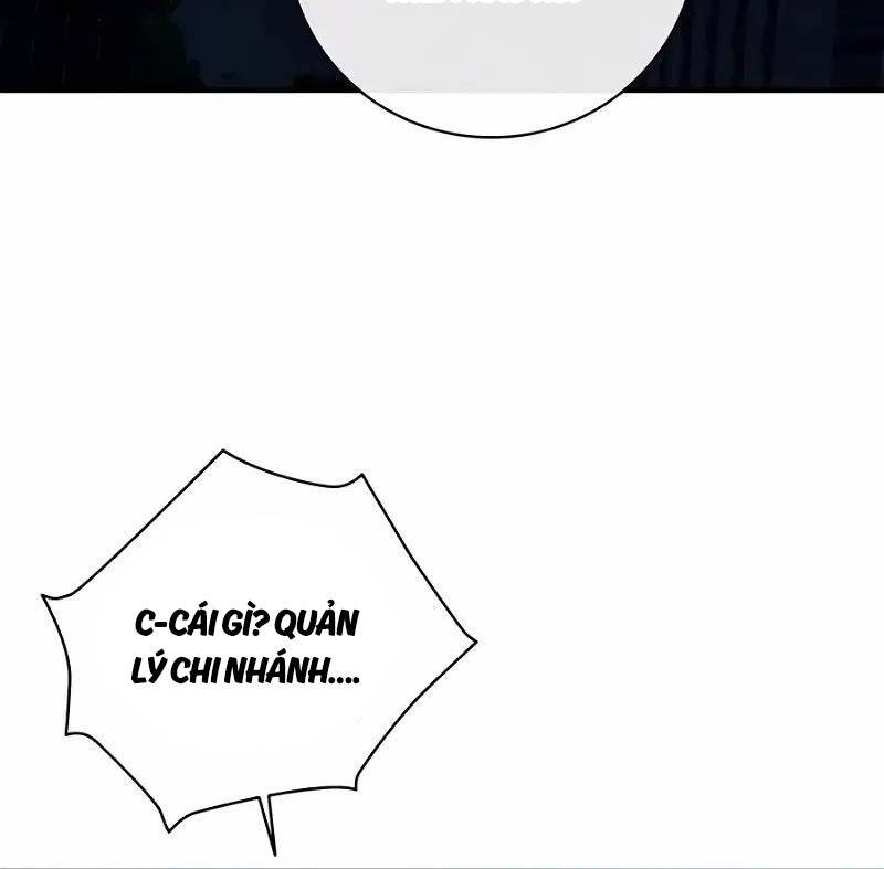 Đăng Ký Kênh Siêu Phàm Chapter 21 - Trang 2