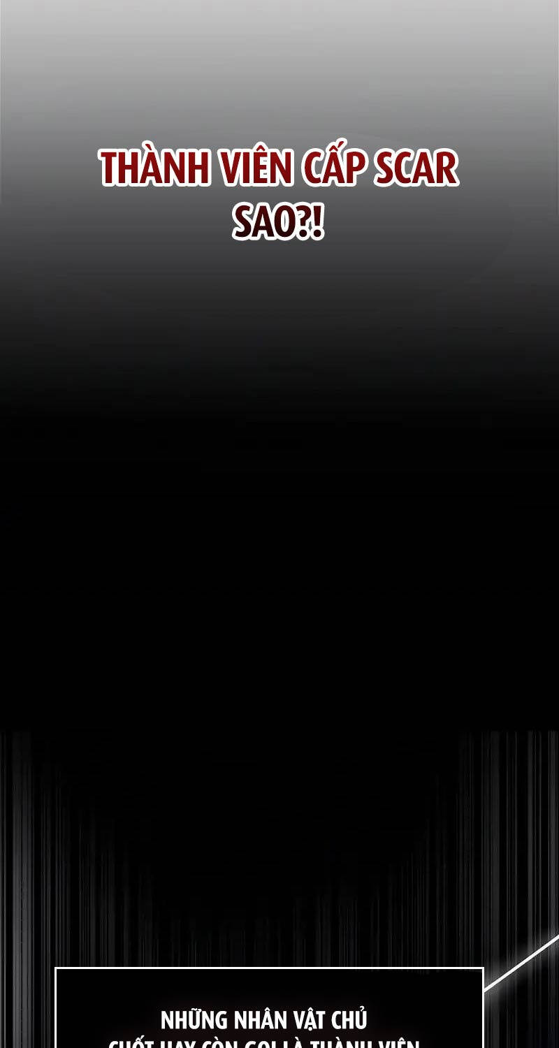 Đăng Ký Kênh Siêu Phàm Chapter 21 - Trang 2