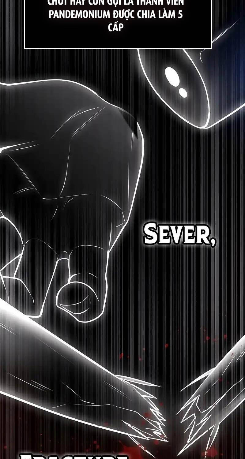 Đăng Ký Kênh Siêu Phàm Chapter 21 - Trang 2