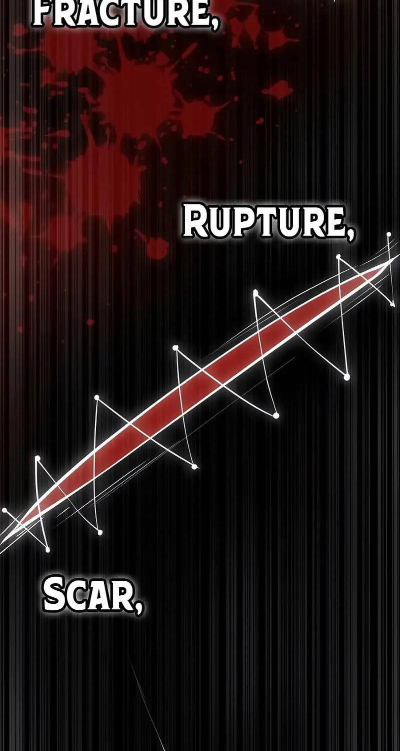 Đăng Ký Kênh Siêu Phàm Chapter 21 - Trang 2