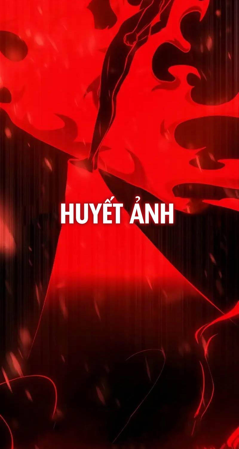 Đăng Ký Kênh Siêu Phàm Chapter 21 - Trang 2