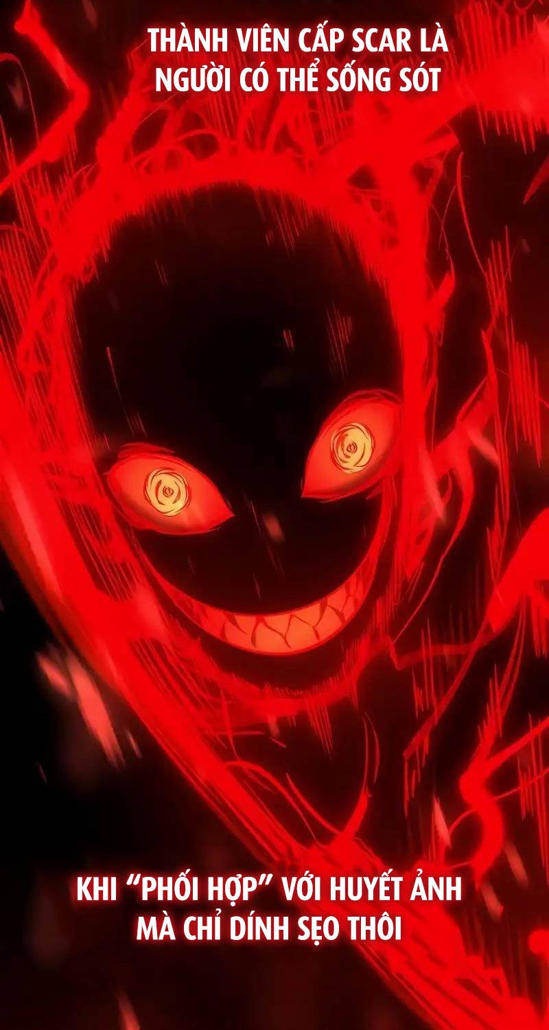 Đăng Ký Kênh Siêu Phàm Chapter 21 - Trang 2