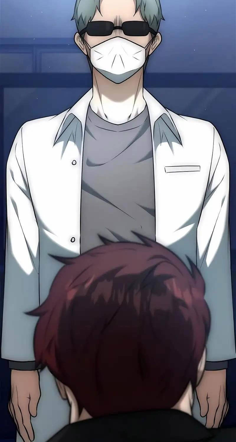 Đăng Ký Kênh Siêu Phàm Chapter 21 - Trang 2