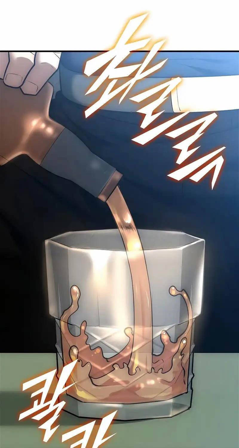 Đăng Ký Kênh Siêu Phàm Chapter 21 - Trang 2