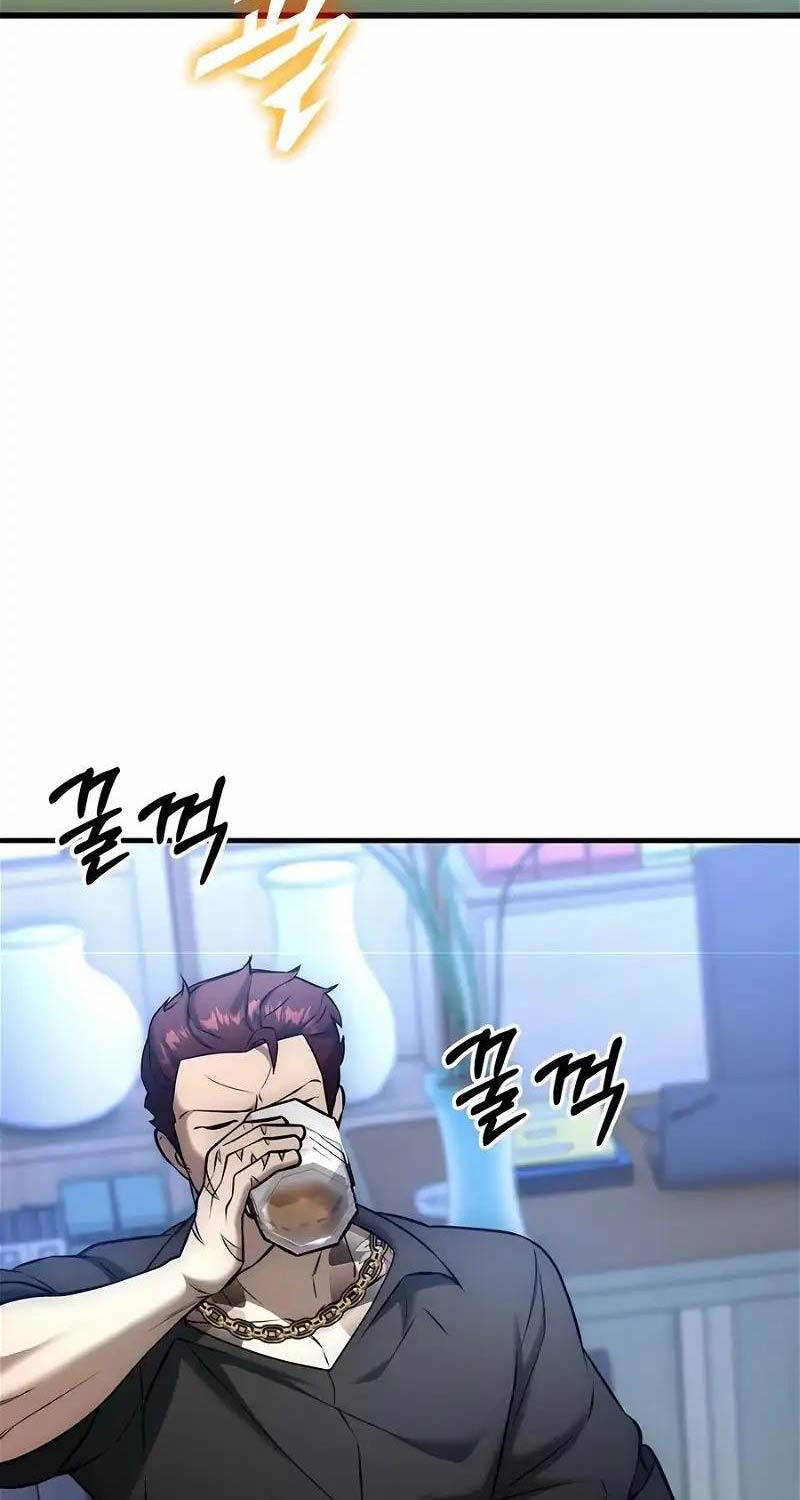 Đăng Ký Kênh Siêu Phàm Chapter 21 - Trang 2