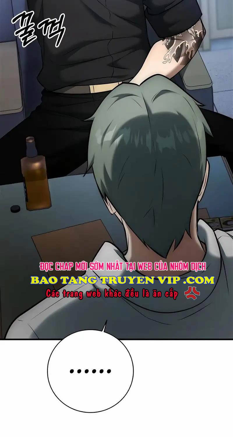 Đăng Ký Kênh Siêu Phàm Chapter 21 - Trang 2