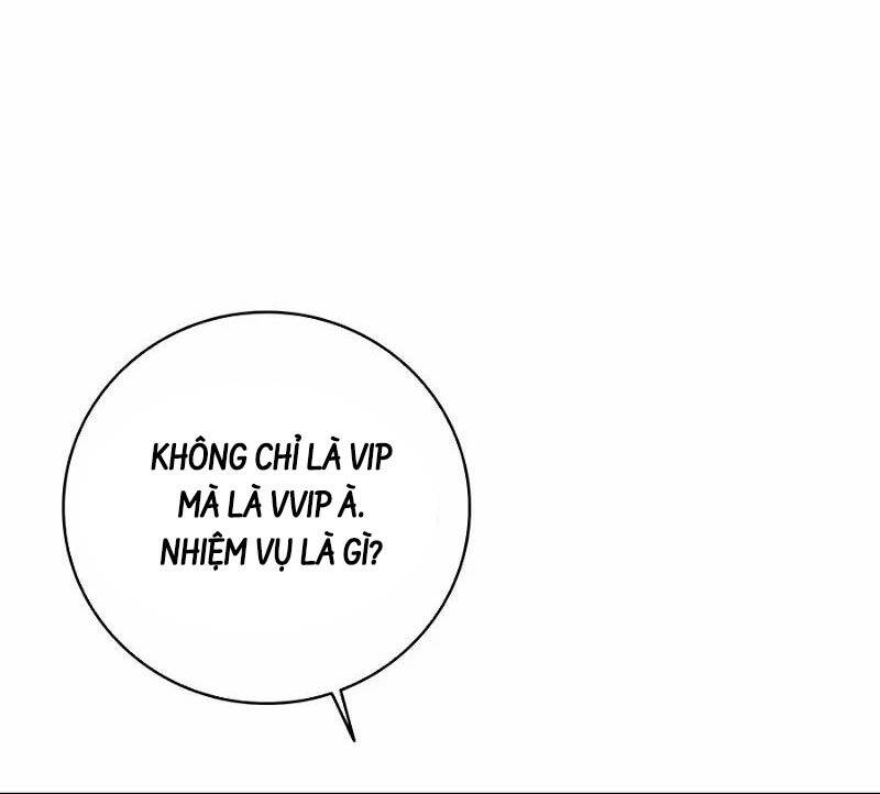 Đăng Ký Kênh Siêu Phàm Chapter 21 - Trang 2