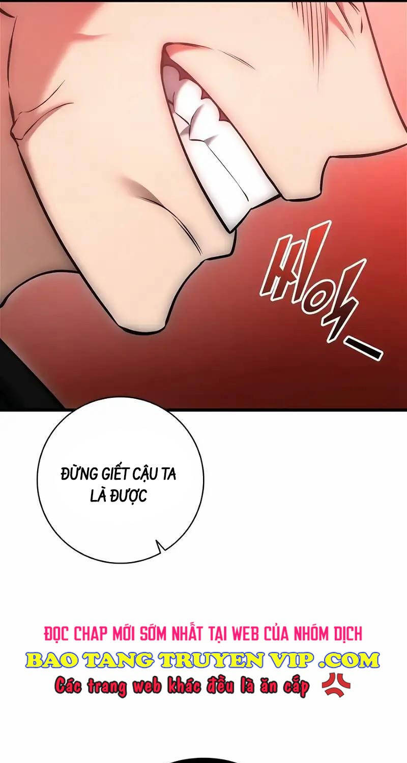 Đăng Ký Kênh Siêu Phàm Chapter 21 - Trang 2