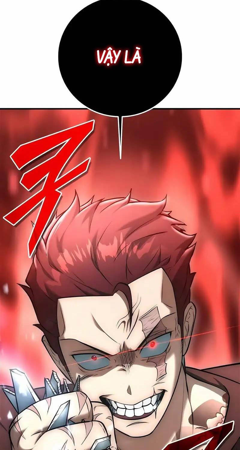 Đăng Ký Kênh Siêu Phàm Chapter 21 - Trang 2