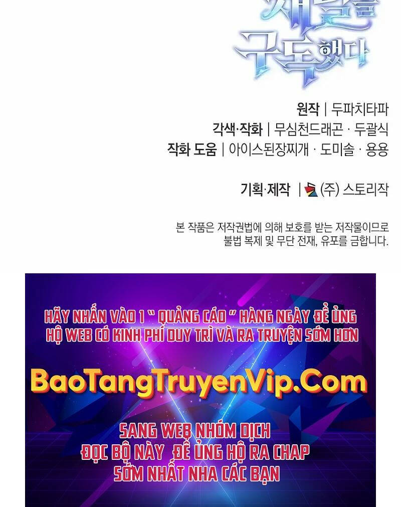 Đăng Ký Kênh Siêu Phàm Chapter 21 - Trang 2