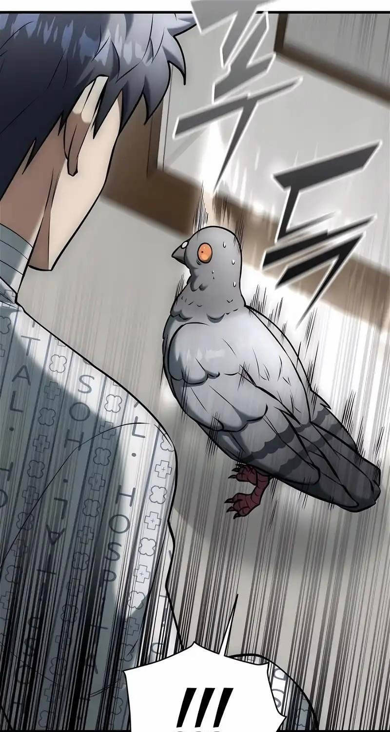 Đăng Ký Kênh Siêu Phàm Chapter 21 - Trang 2