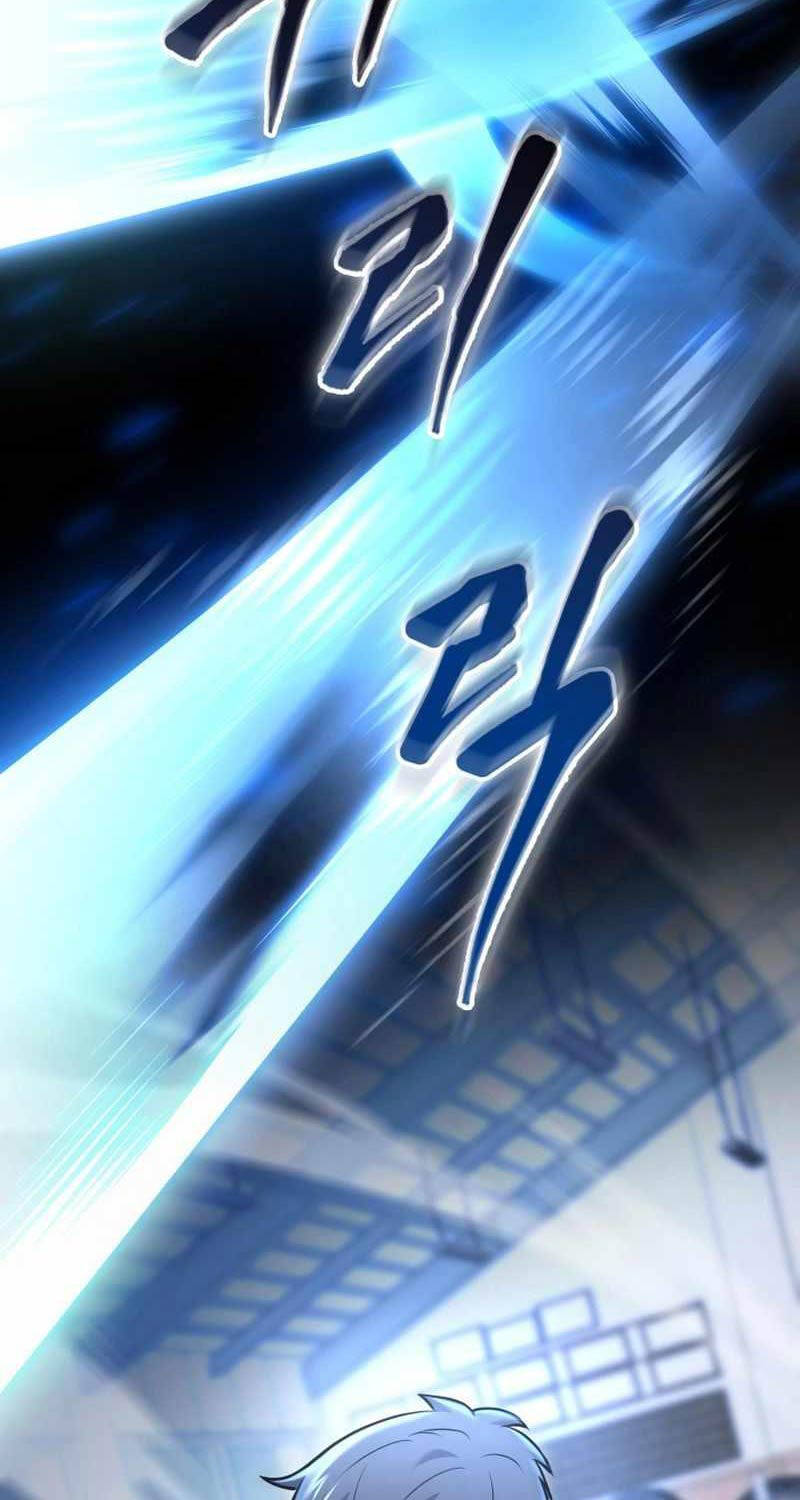 Đăng Ký Kênh Siêu Phàm Chapter 22 - Trang 2