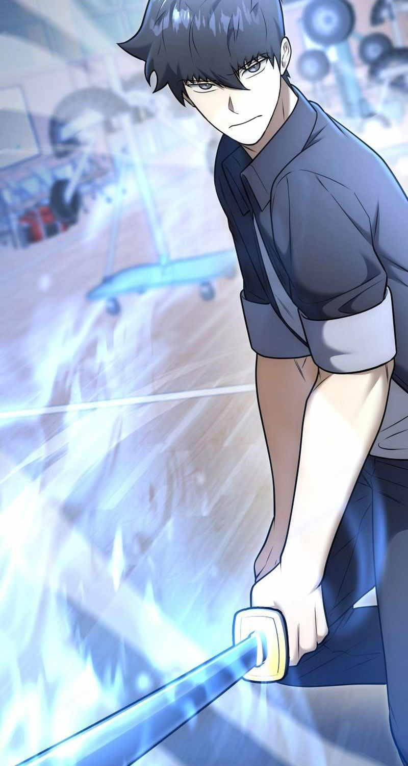 Đăng Ký Kênh Siêu Phàm Chapter 22 - Trang 2