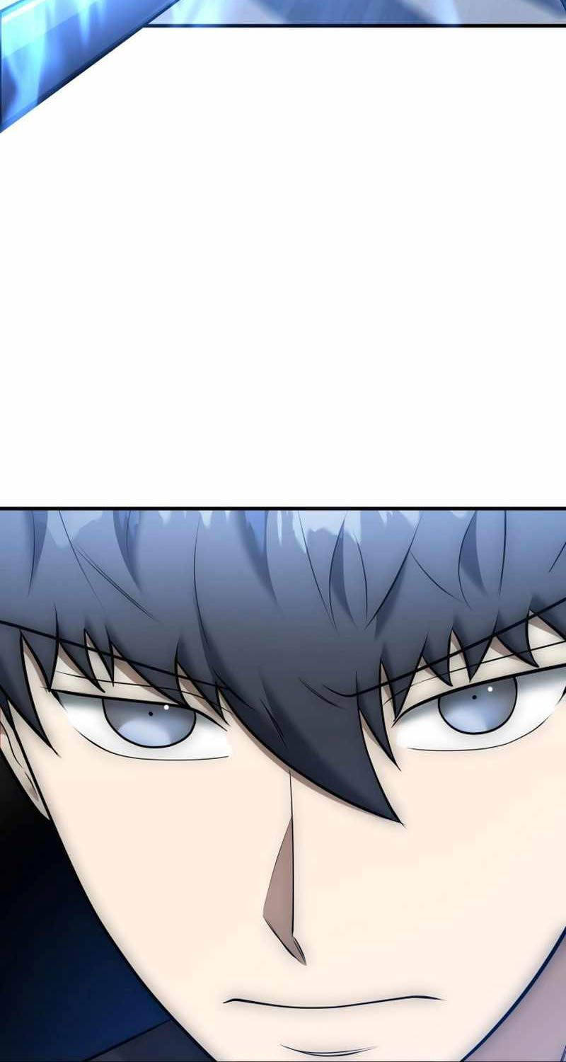 Đăng Ký Kênh Siêu Phàm Chapter 22 - Trang 2