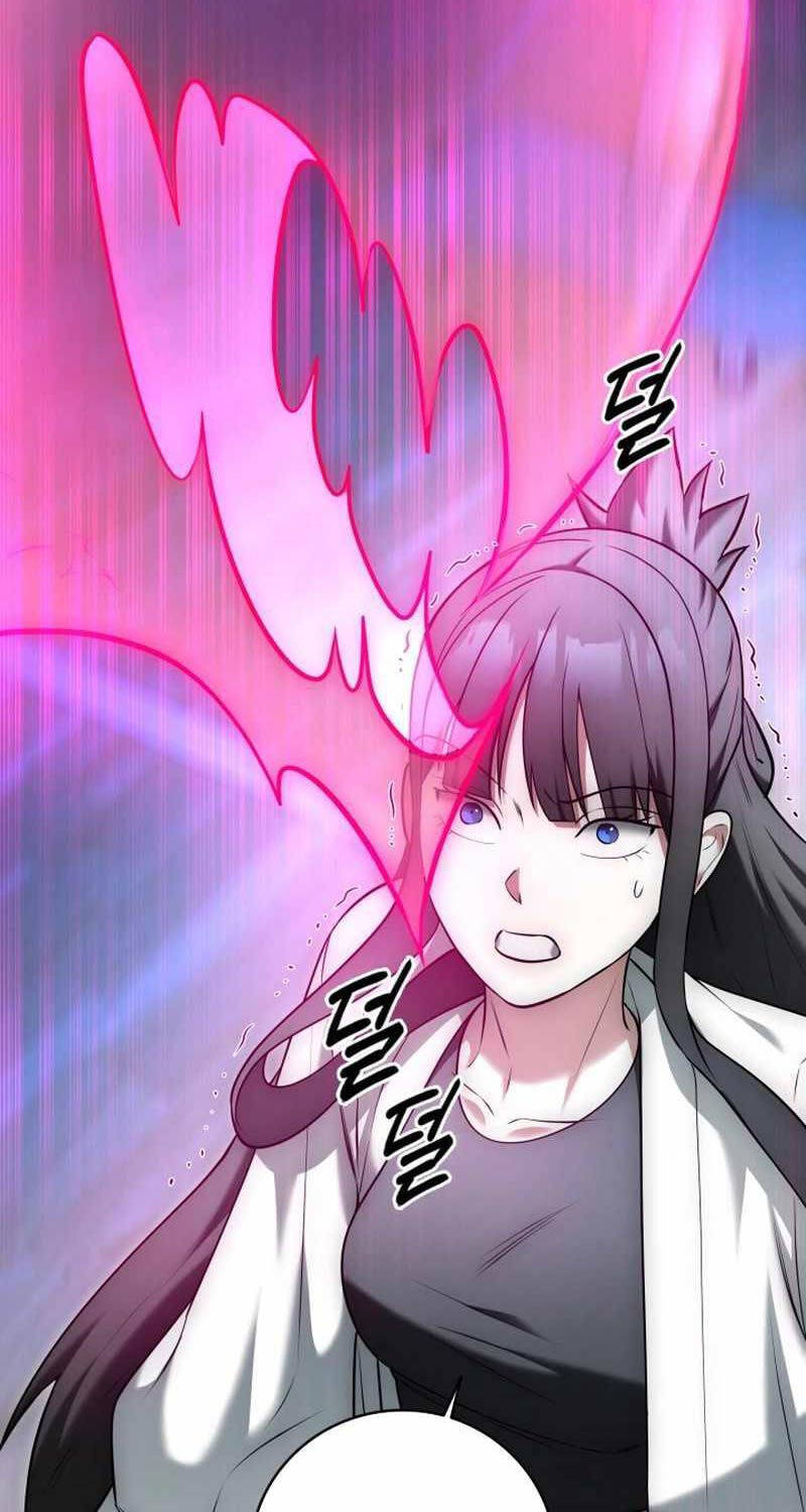 Đăng Ký Kênh Siêu Phàm Chapter 22 - Trang 2