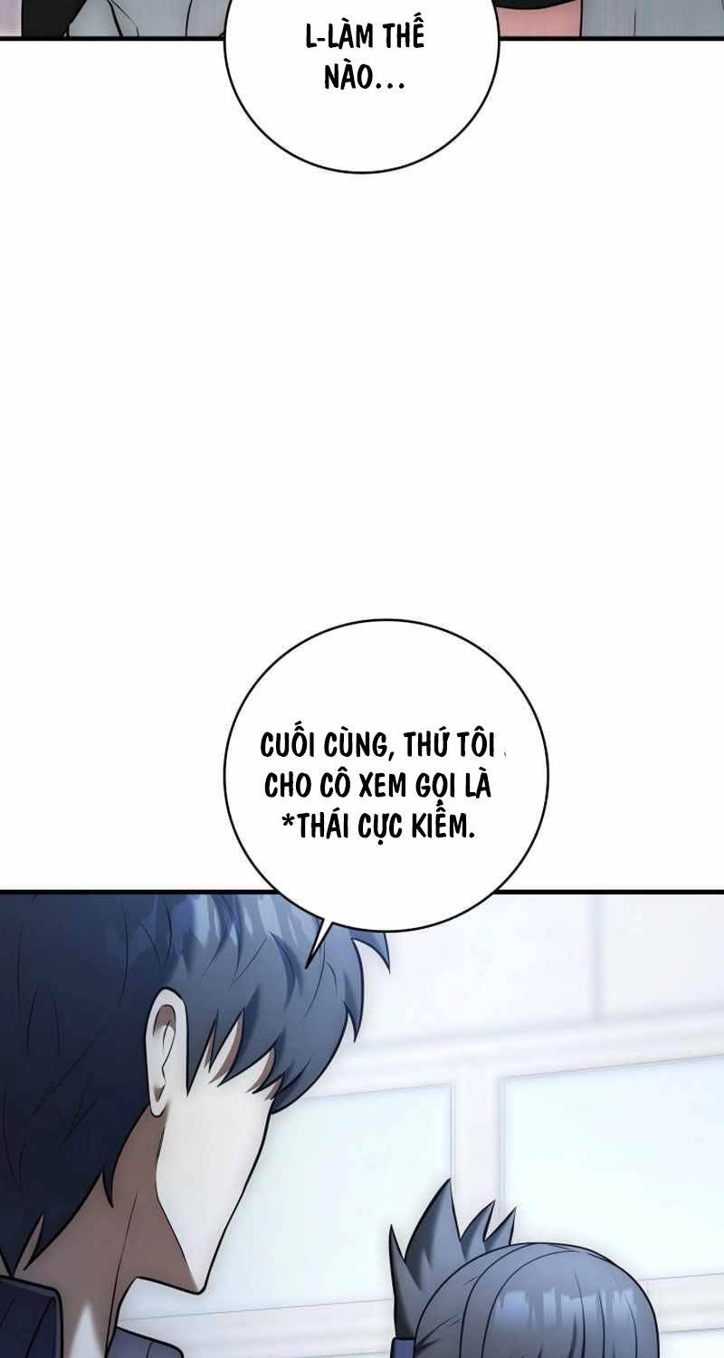 Đăng Ký Kênh Siêu Phàm Chapter 22 - Trang 2