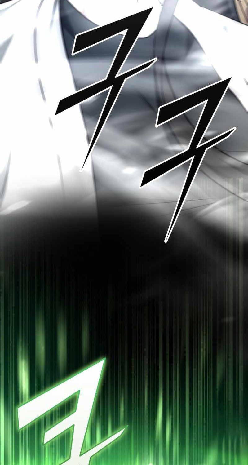 Đăng Ký Kênh Siêu Phàm Chapter 22 - Trang 2