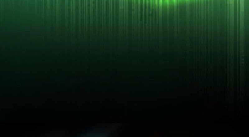 Đăng Ký Kênh Siêu Phàm Chapter 22 - Trang 2