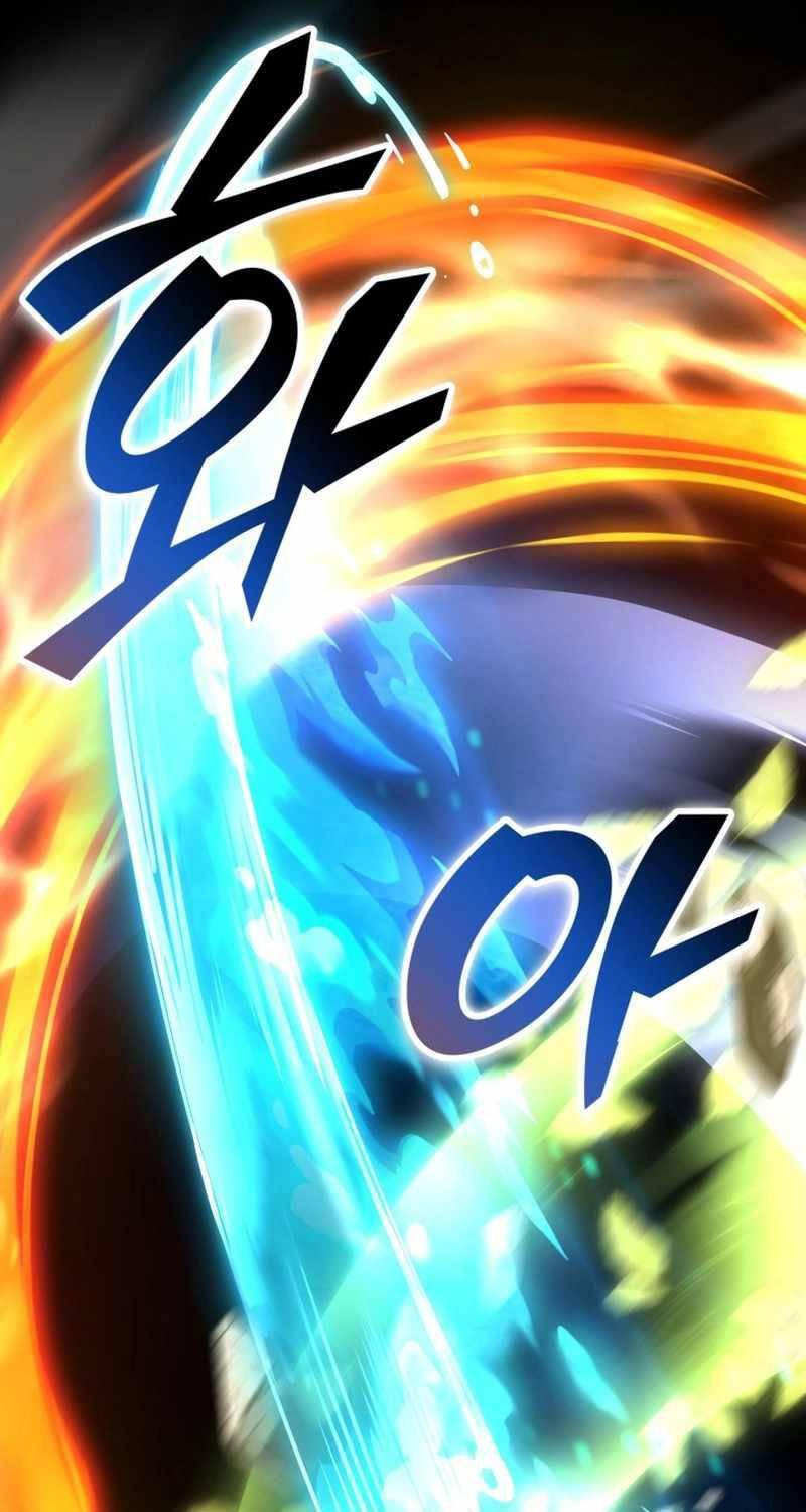 Đăng Ký Kênh Siêu Phàm Chapter 22 - Trang 2