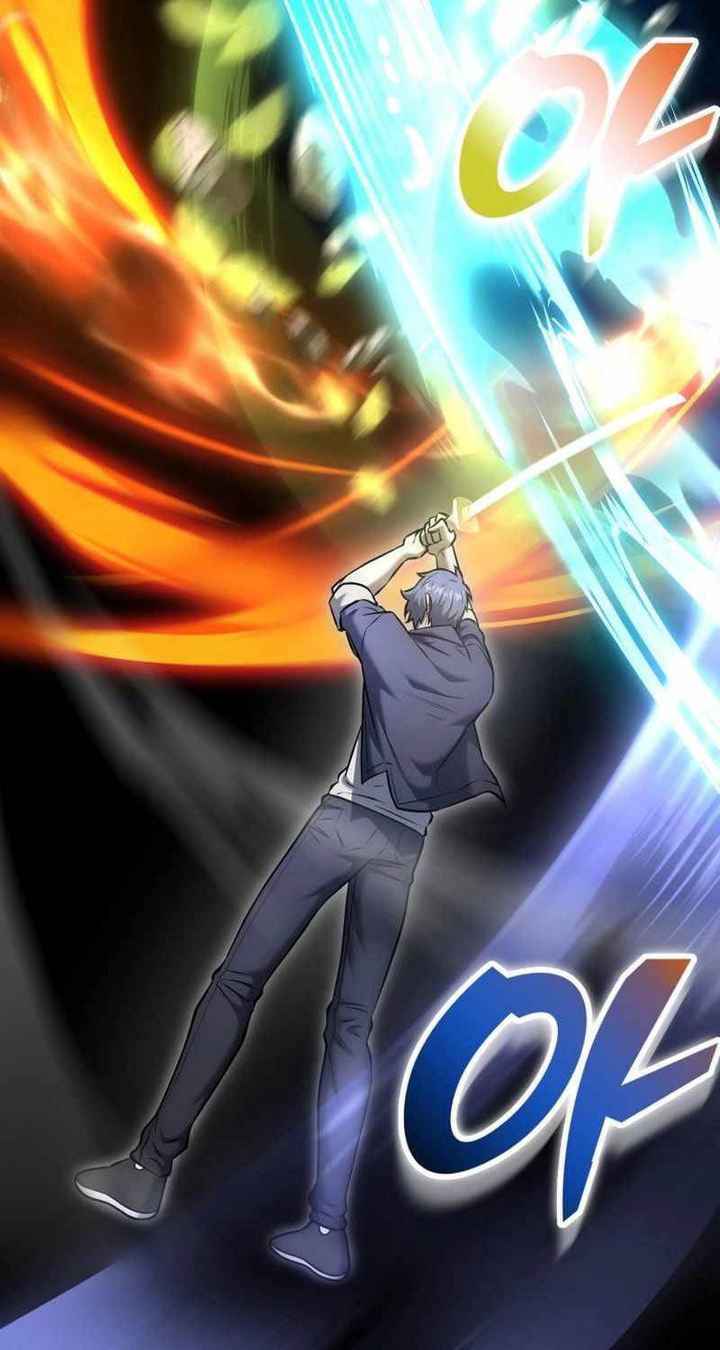 Đăng Ký Kênh Siêu Phàm Chapter 22 - Trang 2