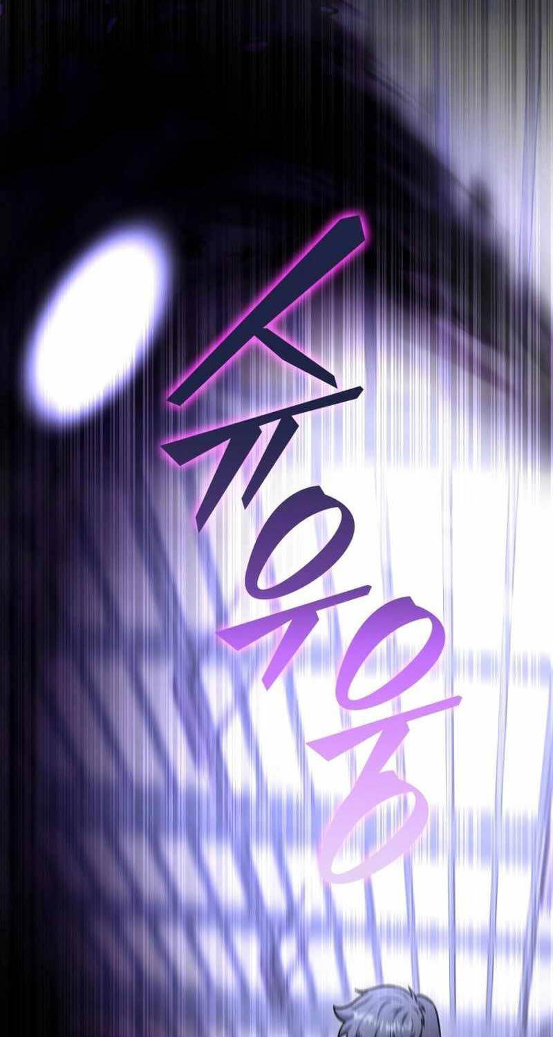 Đăng Ký Kênh Siêu Phàm Chapter 22 - Trang 2