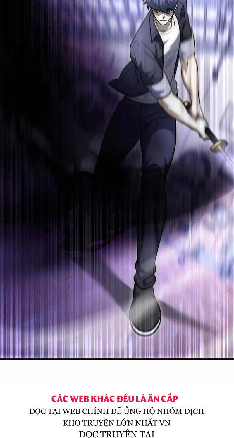 Đăng Ký Kênh Siêu Phàm Chapter 22 - Trang 2