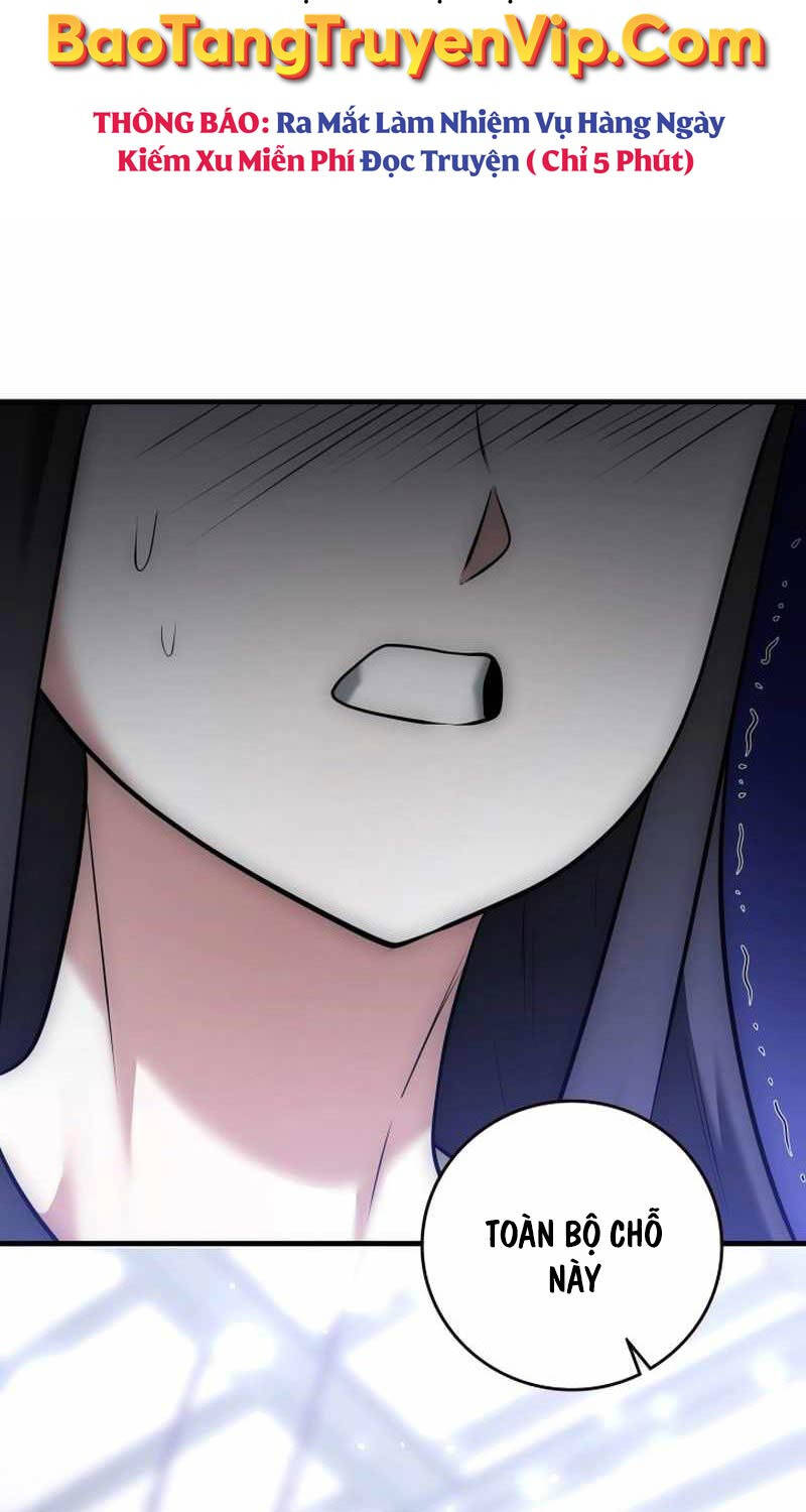 Đăng Ký Kênh Siêu Phàm Chapter 22 - Trang 2