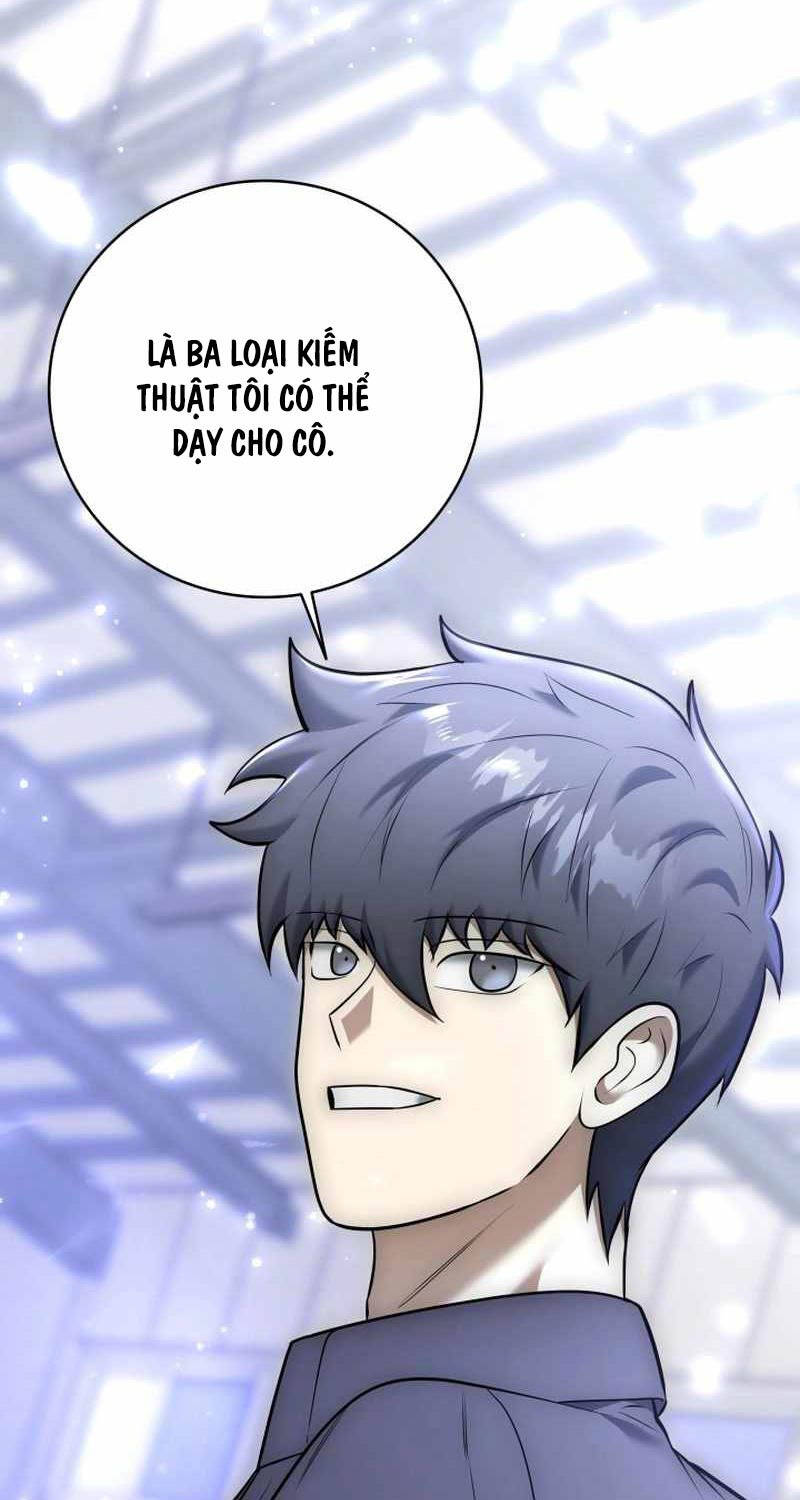 Đăng Ký Kênh Siêu Phàm Chapter 22 - Trang 2