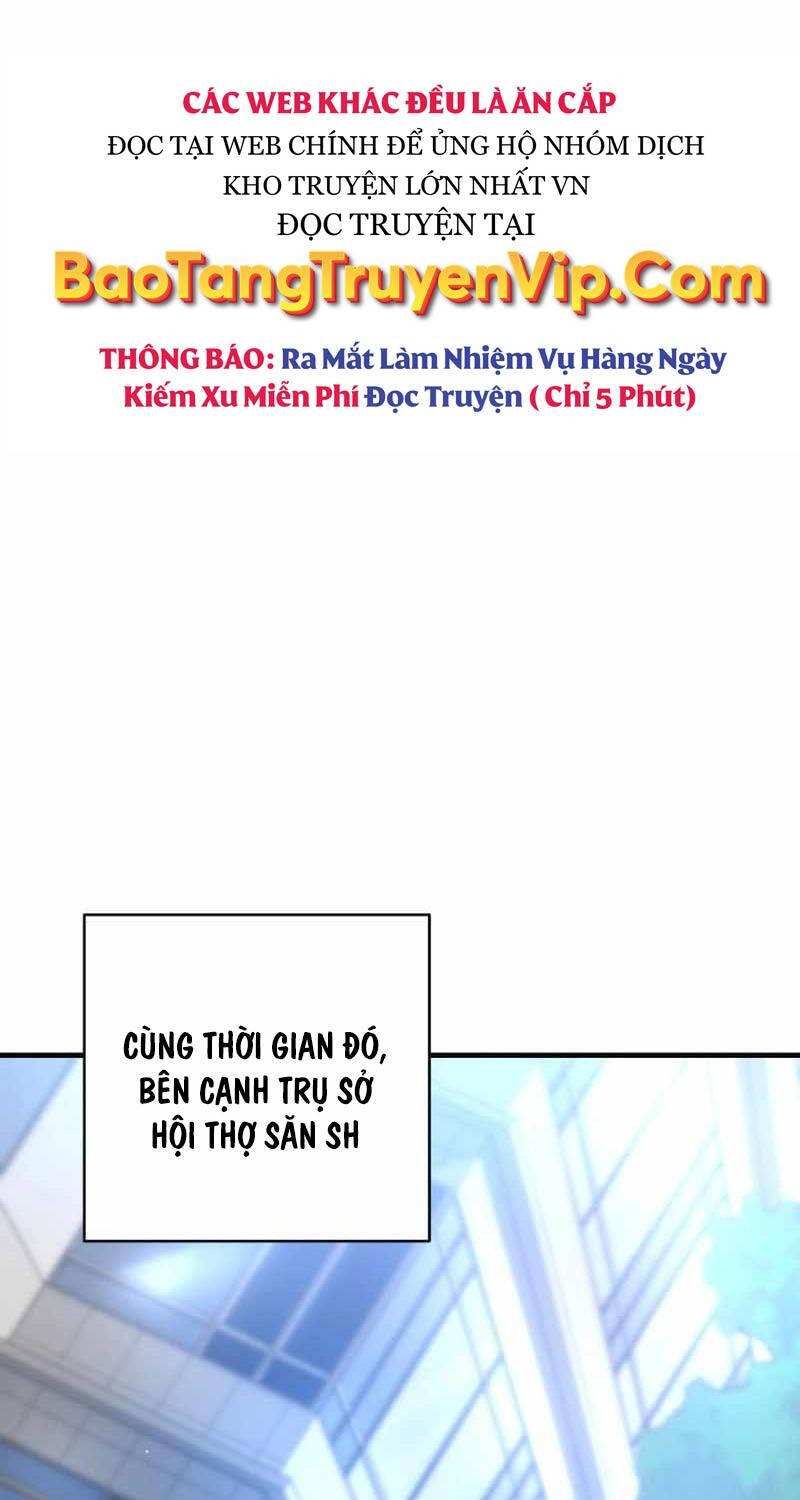 Đăng Ký Kênh Siêu Phàm Chapter 22 - Trang 2