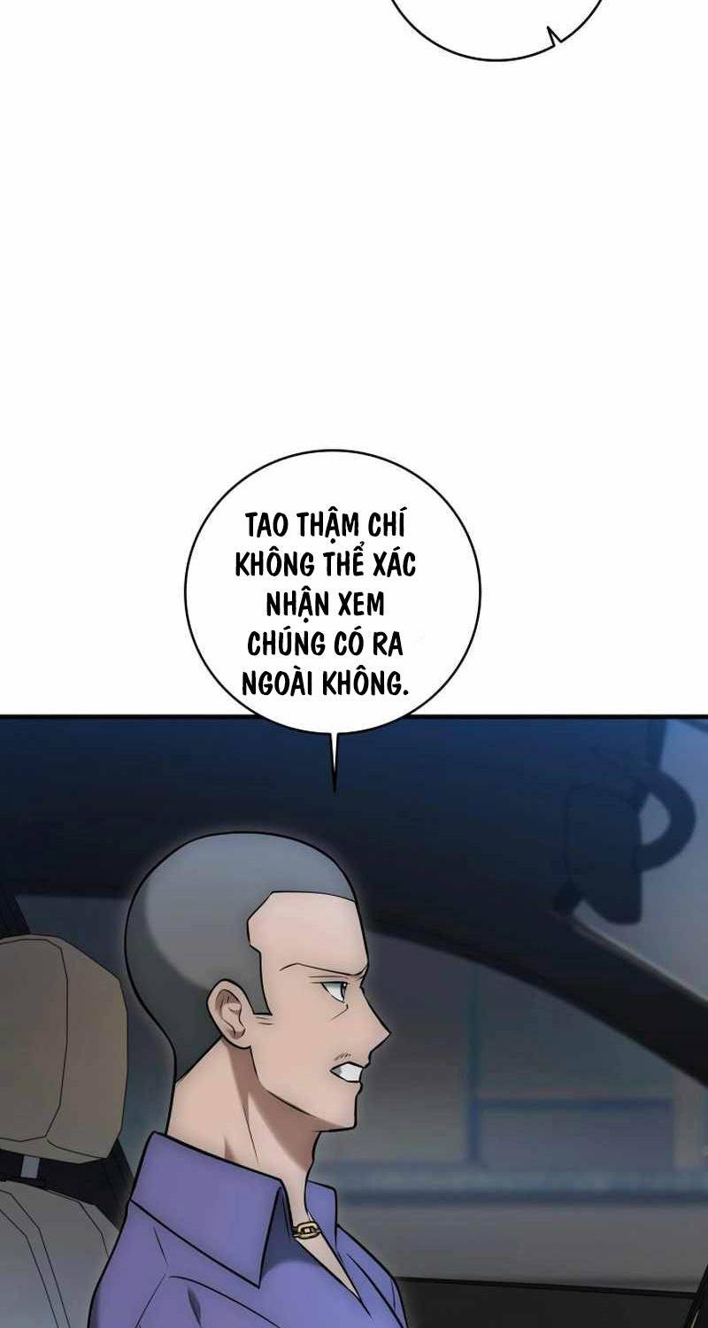 Đăng Ký Kênh Siêu Phàm Chapter 22 - Trang 2