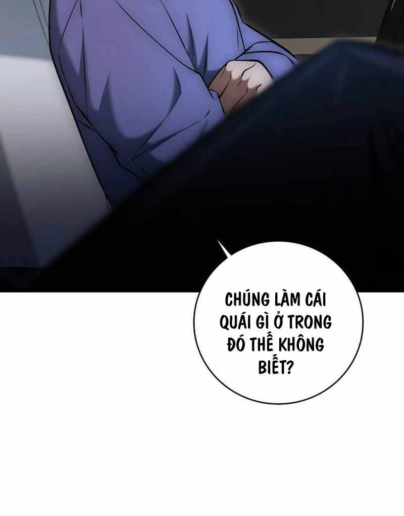 Đăng Ký Kênh Siêu Phàm Chapter 22 - Trang 2