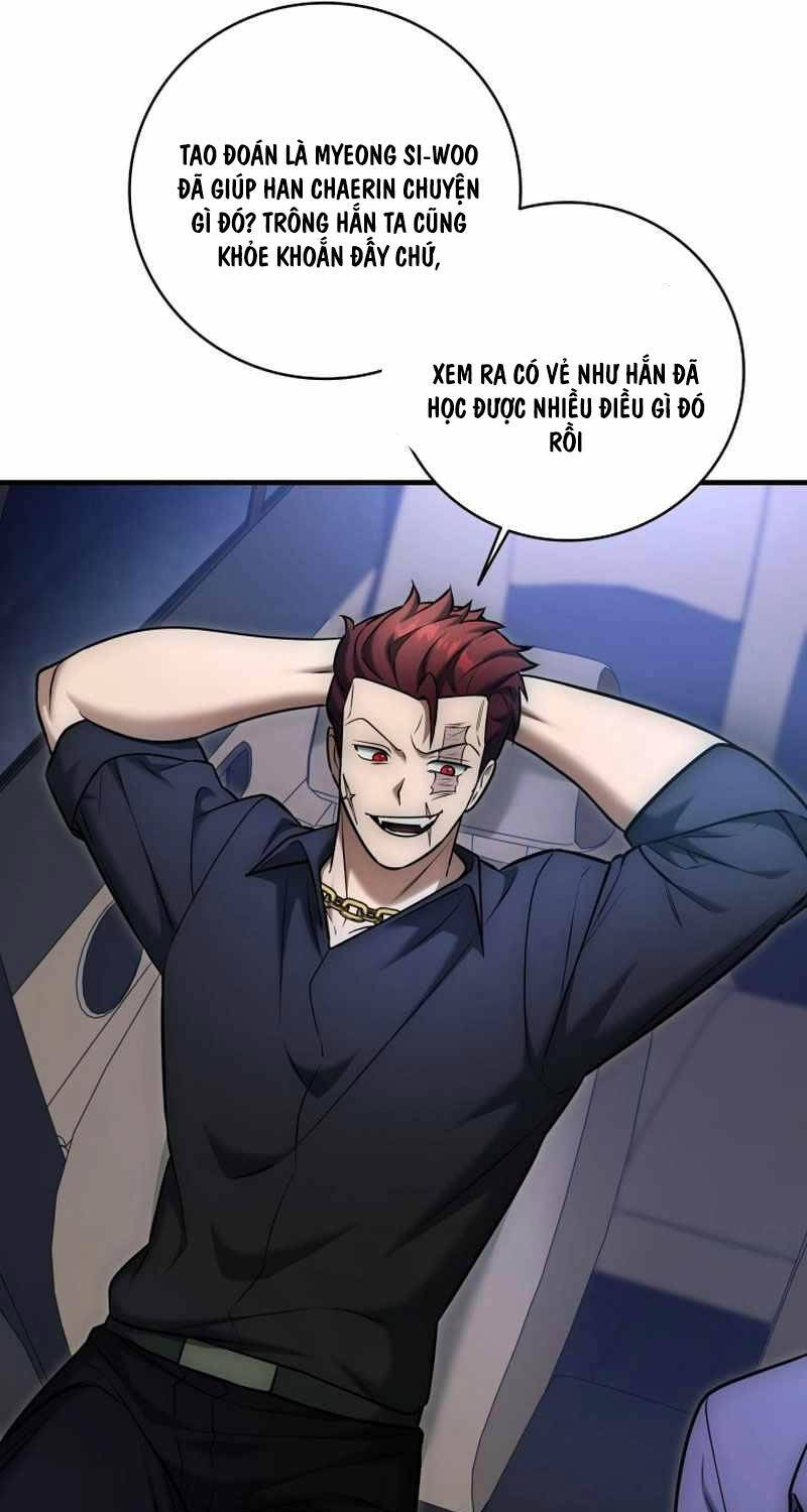 Đăng Ký Kênh Siêu Phàm Chapter 22 - Trang 2