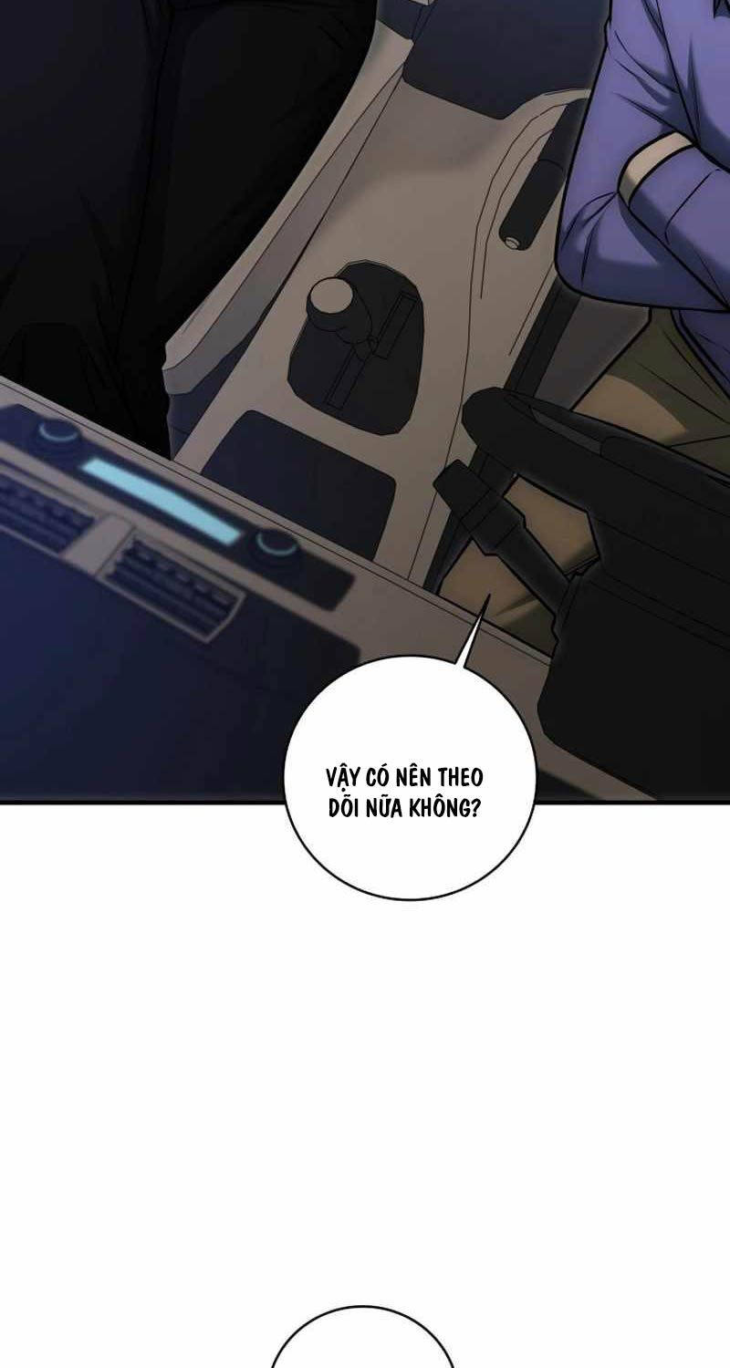 Đăng Ký Kênh Siêu Phàm Chapter 22 - Trang 2