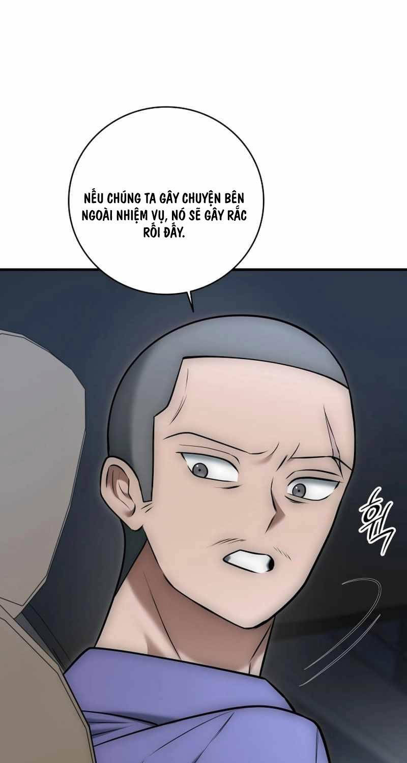 Đăng Ký Kênh Siêu Phàm Chapter 22 - Trang 2