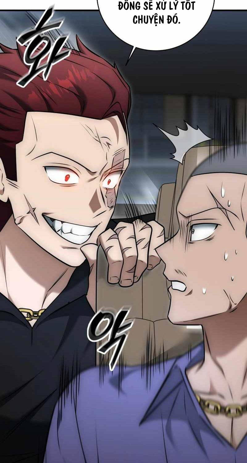 Đăng Ký Kênh Siêu Phàm Chapter 22 - Trang 2